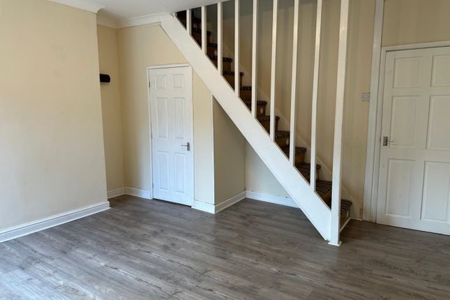 14, Park View, Stockton-on-Tees photo 3