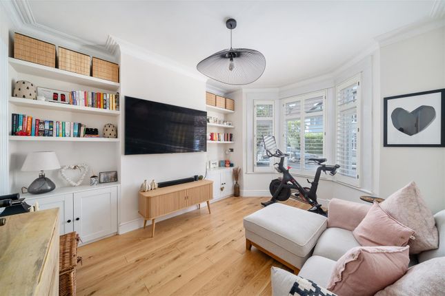 32, Grove Road, Wimbledon photo 4