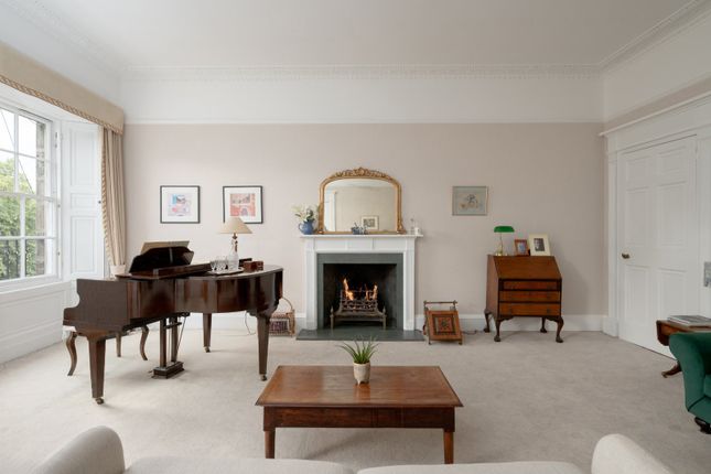 6/2,, North East Circus Place, Edinburgh photo 3