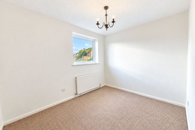 Barton Road, Barnstaple photo 4