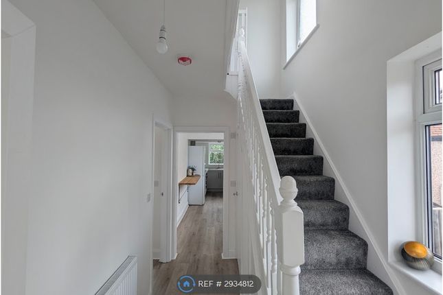 Seymour Drive, Ellesmere Port photo 2