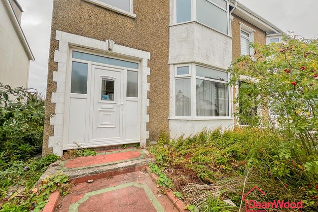 Ribble Bank 18, Sartfell Road, Douglas photo 2