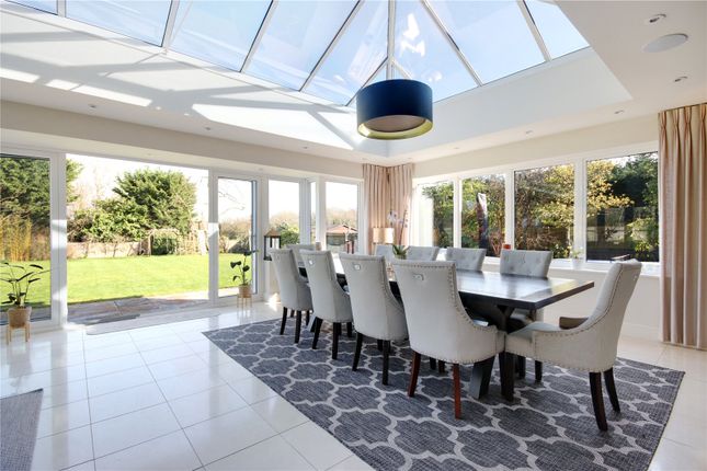 Half Acre, 3, Hunters Walk, Sevenoaks photo 3