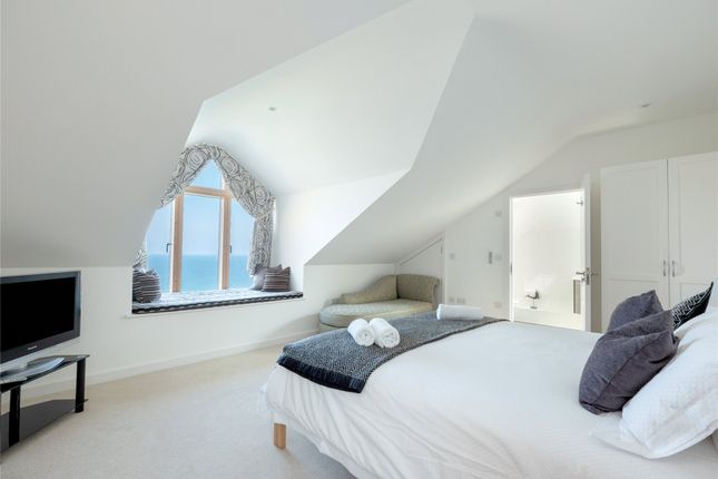 14 Barepta Cove Apartments,, Headland Road, St. Ives photo 4
