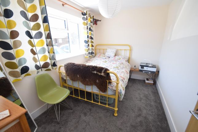 203, Sevenoaks Road, Eastbourne photo 5