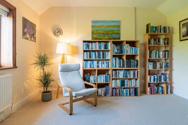 Stow-Park-42_Baae-5Ec1-5Ffc-86c1-d2dc-3371-4De1-6F