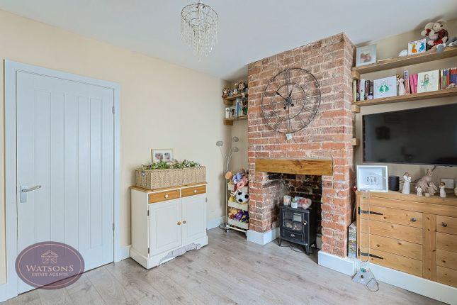 4, Abbott Street, Nottingham photo 4