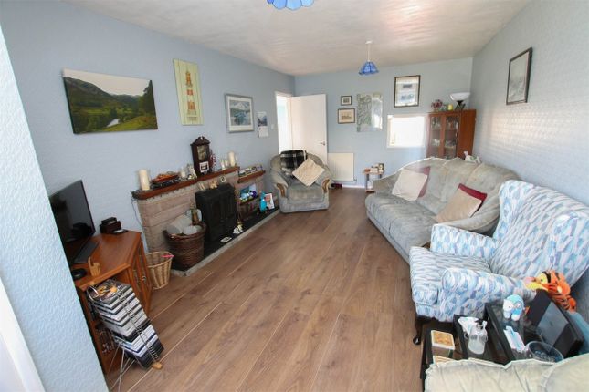 7, Greenacre Close, South Wootton photo 2