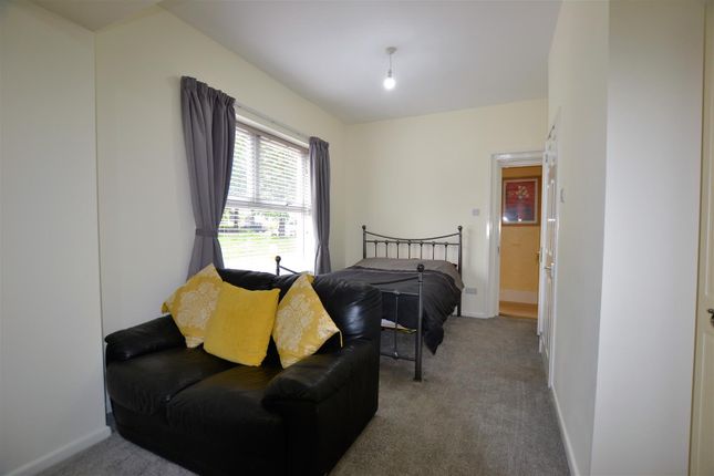 Property to rent in Okehampton Street, St. Thomas, Exeter