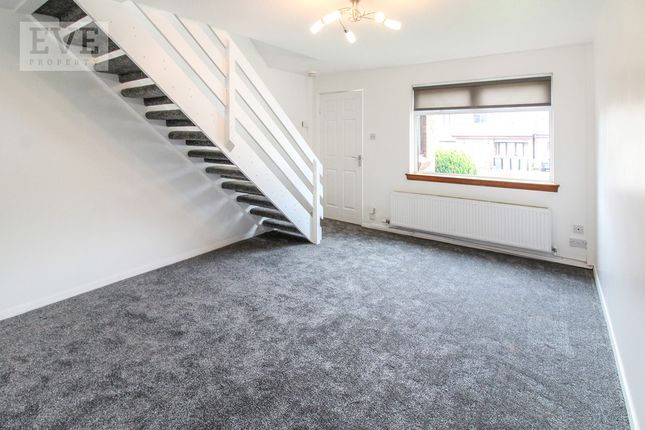 10, Tiree Place, Glasgow photo 3