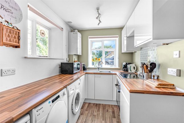 1, Kings Head Court, Chipping Norton photo 2