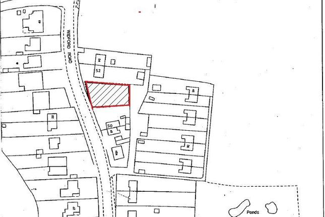 Land 50-52 Widford Rd Hunson.Jpg