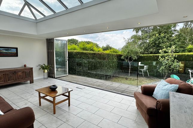 14 Goyt Road, Stockport photo 3