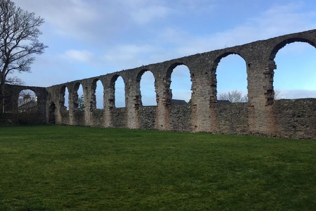 Leicester, Denbigh photo 4