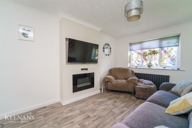 1, Dale View, Blackburn photo 2