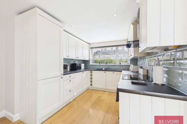 21, Tattenhall Road, Chester photo 3