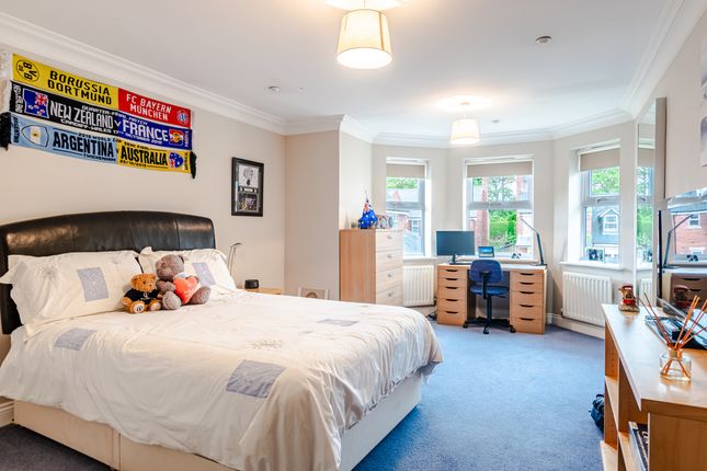 Bedroom5A