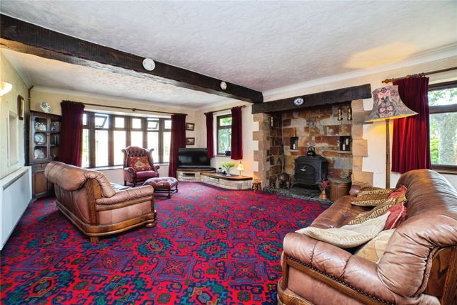 151, Milnhay Road, Nottingham photo 3