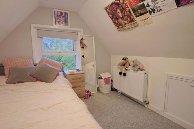 338A, Church Road, Bristol photo 5