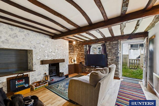 6 Leececroft Yard, 78, Stramongate, Kendal photo 2