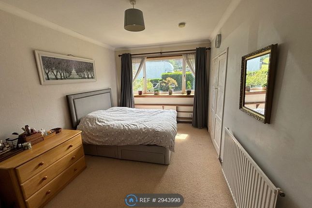 34, Kincorth Place, Aberdeen, Aberdeen City photo 3