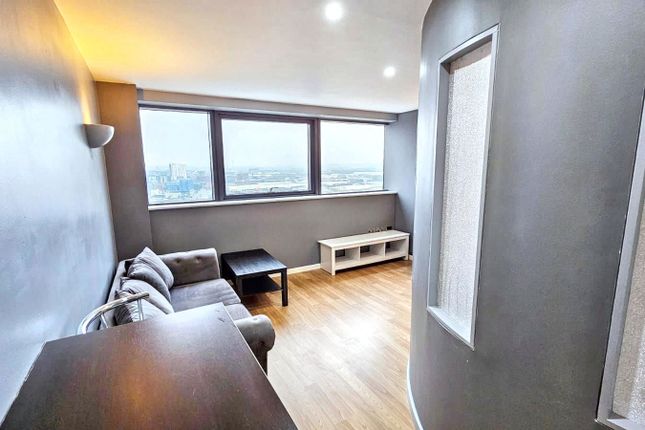 1301 Bridgewater Place,, Water Lane, Leeds photo 2