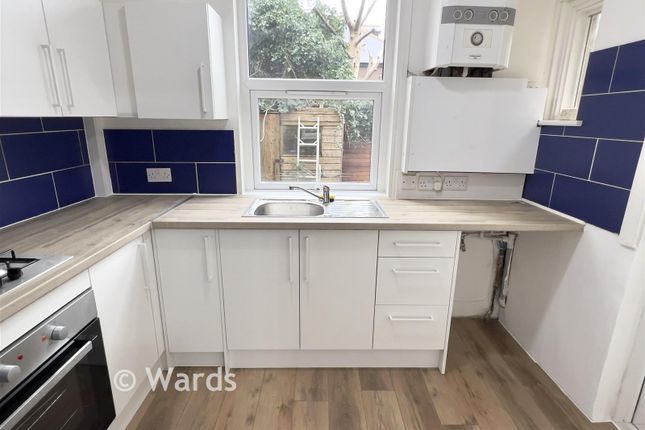 20, Clifton Gardens, Margate photo 2
