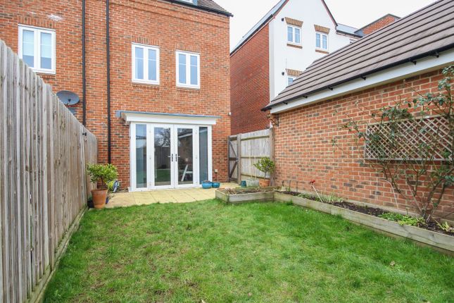 Property photo 20 of 20. 