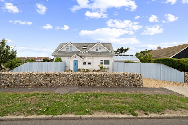 4-bed house on 7 Seafield Close, Chichester, £700,000