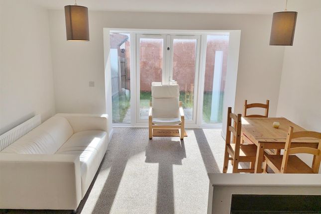 1, Lockside Place, Coventry photo 3