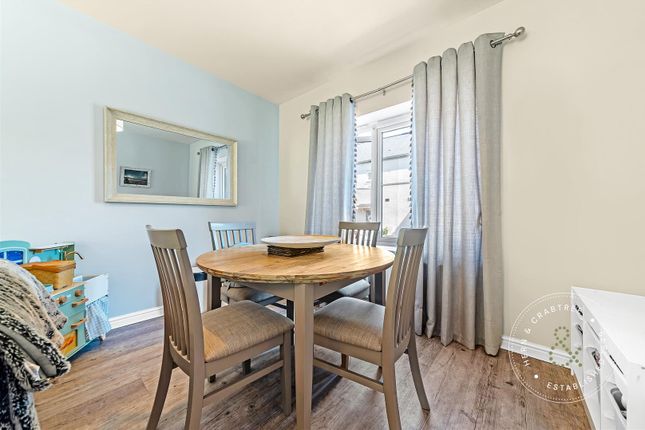 75, Trem Y Coed, Cardiff photo 4