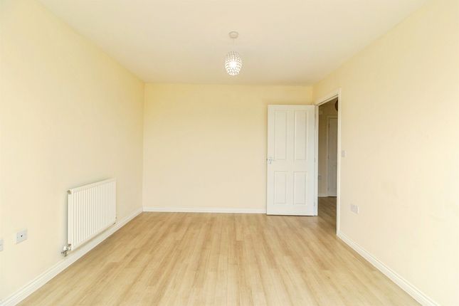 42, Kiln Drive, MILTON KEYNES photo 5
