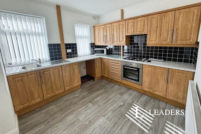 175, Fletcher Road, Staffordshire photo 4