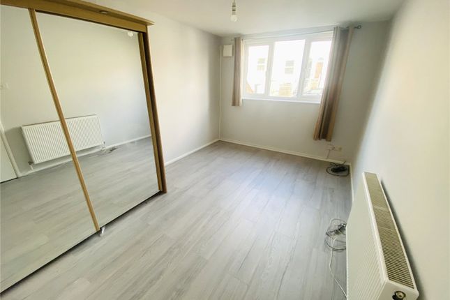 Flat for sale in Burford Road, Catford