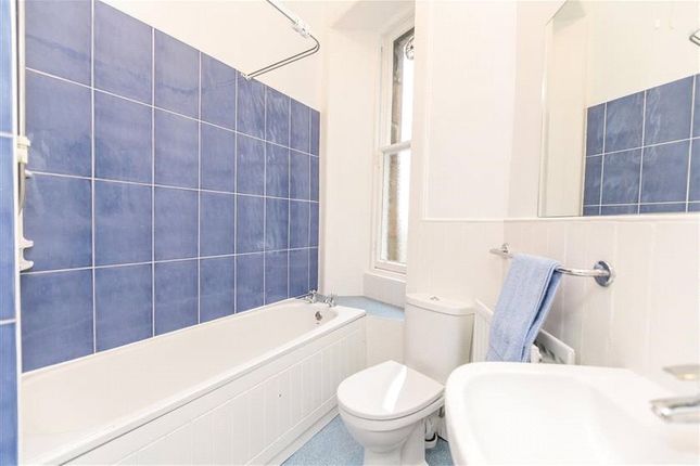 3F, 1, St Bernards Crescent, Edinburgh photo 5