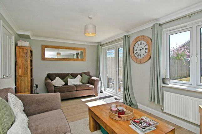 55, Fordh Talgarrek, Cornwall photo 2