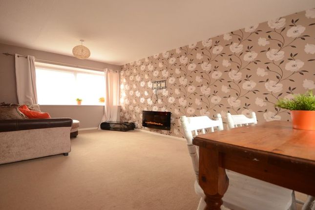 Homes To Let In Powney Road Maidenhead Sl6 Rent Property