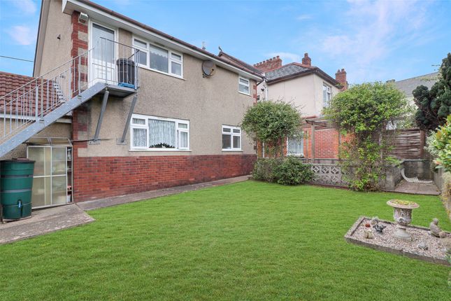 4 Kingston Avenue, Combe Martin Ilfracombe Devon, Ilfracombe photo 4