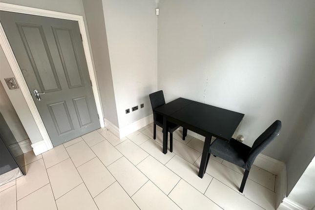 34A, Knutsford Road, Alderley Edge photo 3