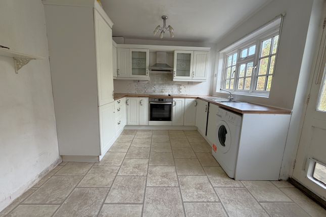 Jasmine Cottage , Dunmow Road, Great Bardfield photo 2