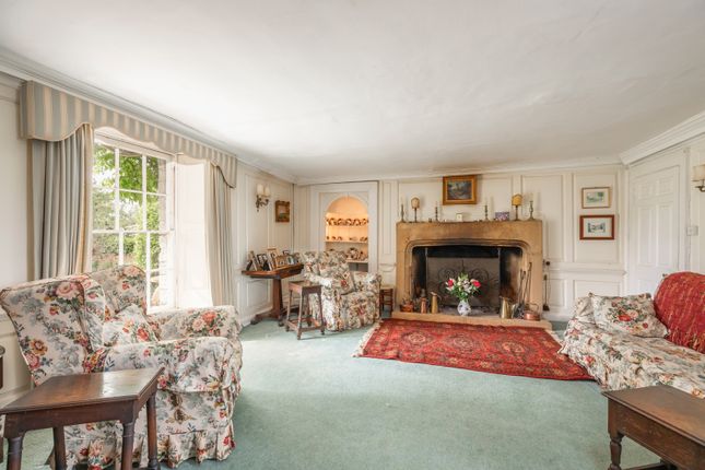 The Manor,, Long Sutton, Somerset photo 4