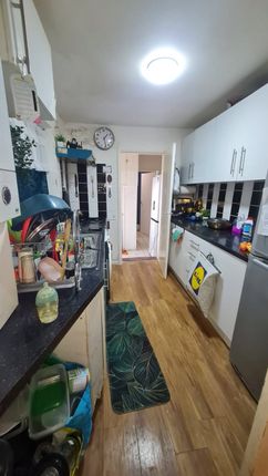 71, Dorrit Street, Liverpool photo 5
