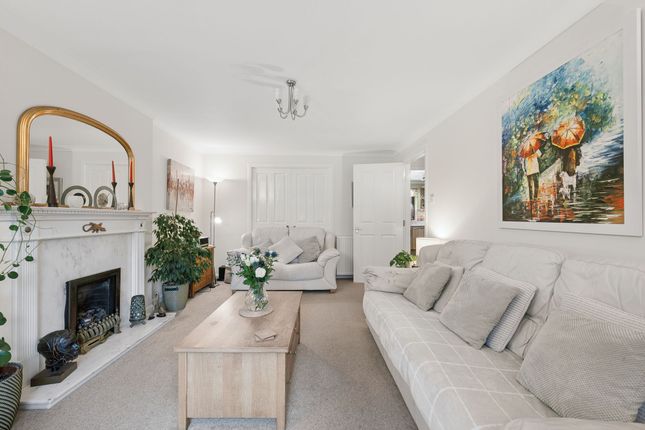 7 Blair Atholl Gate, Glasgow photo 5