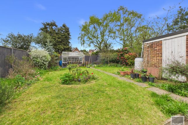 28, Woodview Road, Norwich photo 4