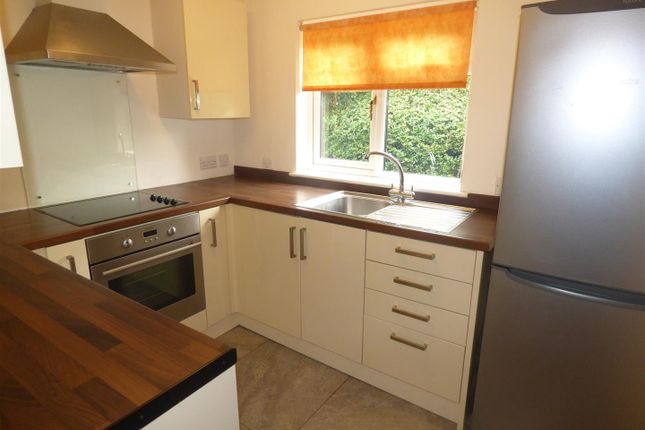1 Bedroom Flats and Apartments to Rent in Ashford, Kent - Zoopla