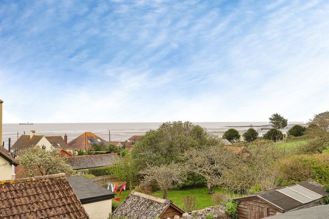 Newlands, Carhampton Road, Minehead photo 2