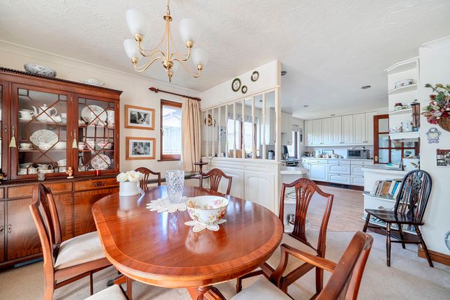 9 The Bowling Green, Truro photo 4