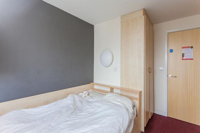 Flat for sale in Aspect, 3 Edward Street, Sheffield, South Yorkshire