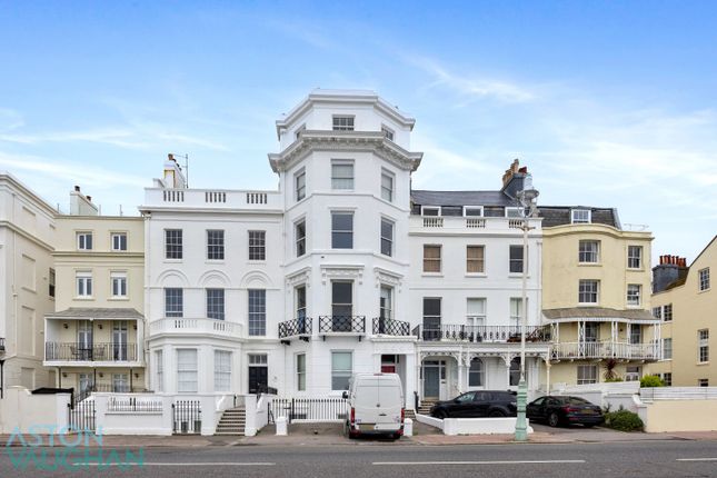 1-bed flat on 76A  Flat 5, Marine Parade, Brighton, £1,550/mo