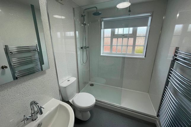 11 Elford Close, Whitley Bay photo 3